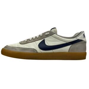 Nike Killshot 2 Leather Men’s - 12